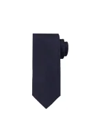 kaklaraištis Joop! tamsiai mėlyna